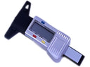 Digital Tire Depth Gauge