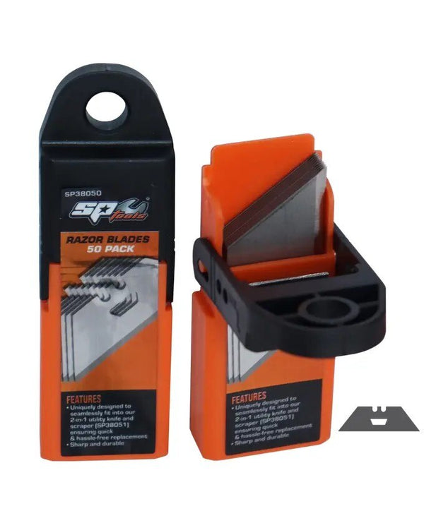 SP38050