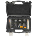 71PC BIT SET