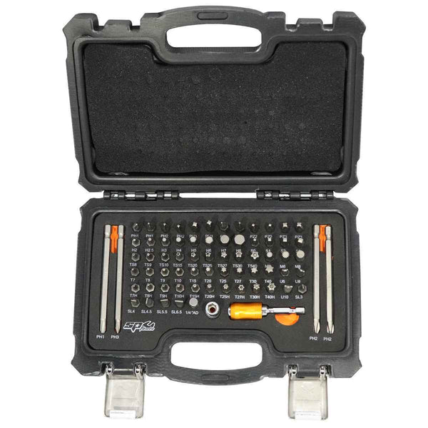 SP39511
