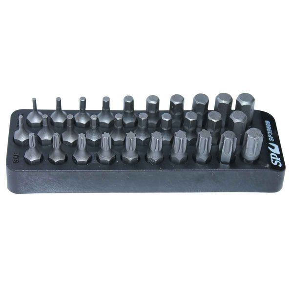 SP39609