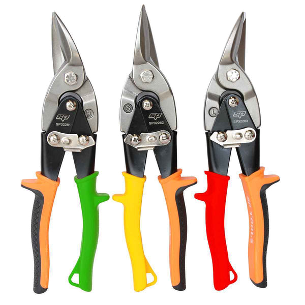 SP3SNIPS