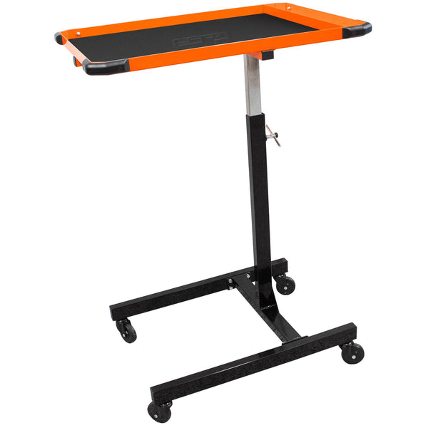 SP40017