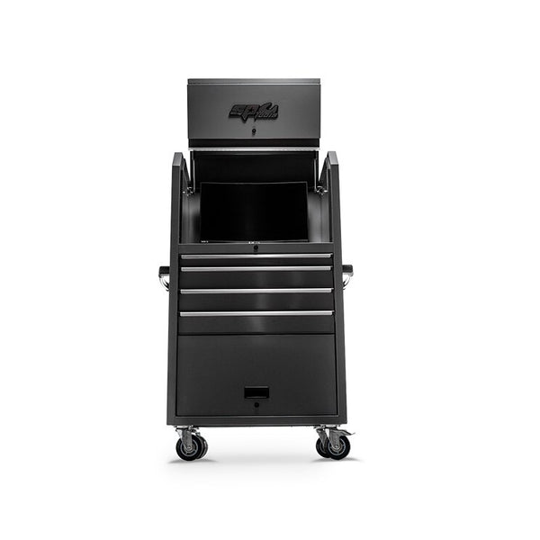 SP44550LG-BLK