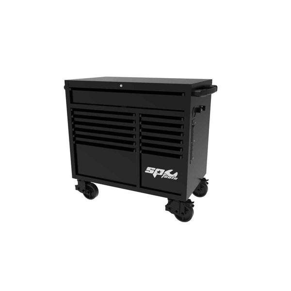 SP44625-BLK