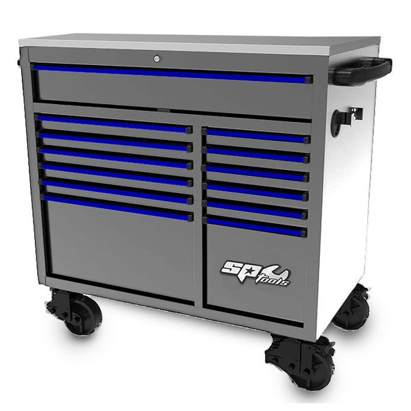 SP44625LG-BL