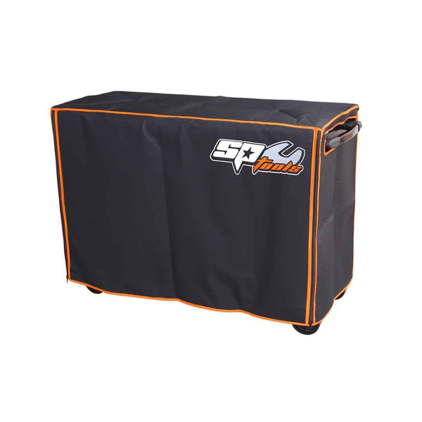 SP44725COV