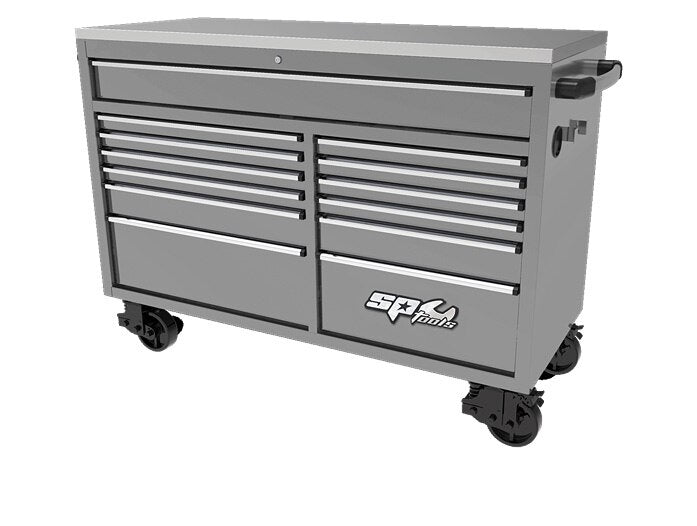 SP44725LG-BL
