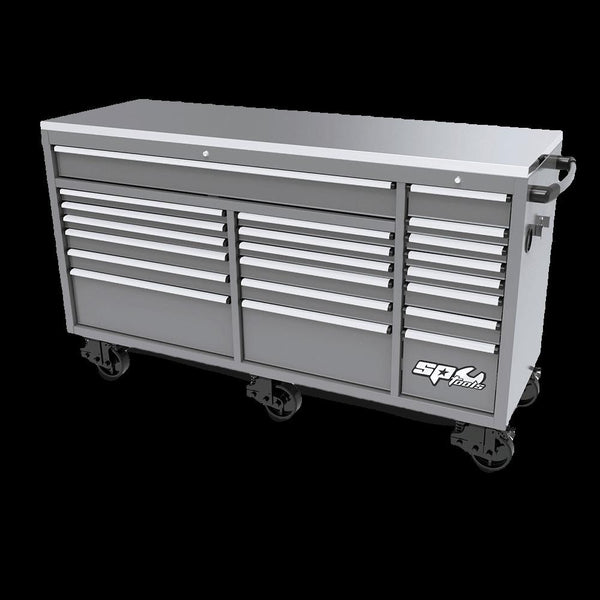 SP44825LG-R