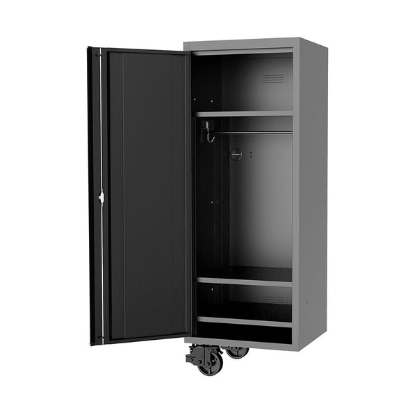SP44885LG-BLK