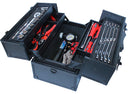 36PC TOOLKIT KARTING GENERAL MAINTENANCE
