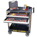 47PC VDE ELECTRIC VEHICLE (EV) SERVICE TOOLKIT