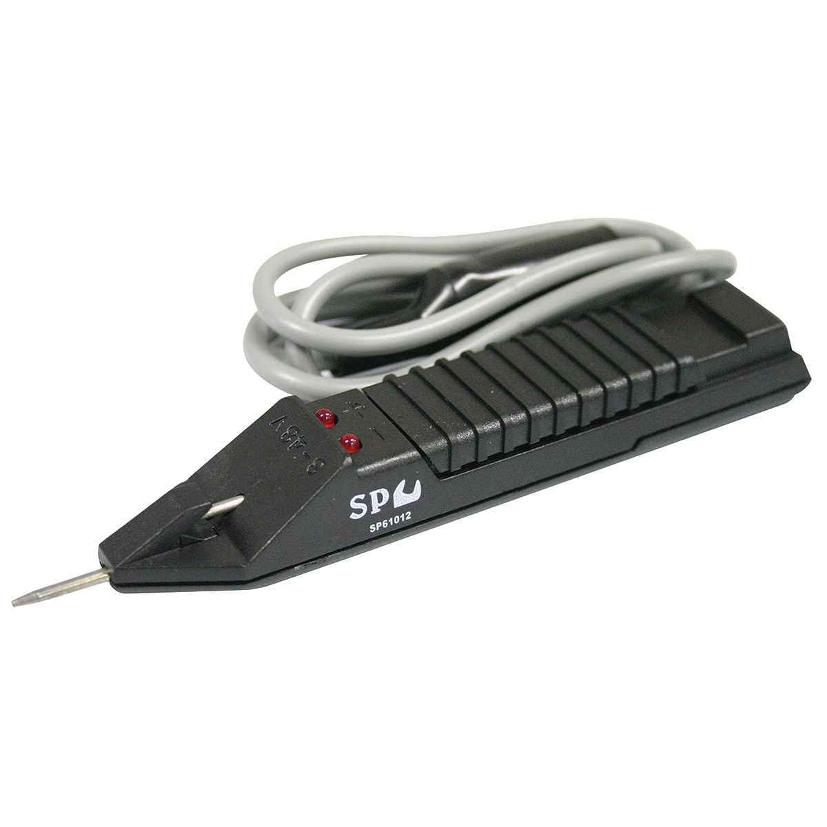 SP61012