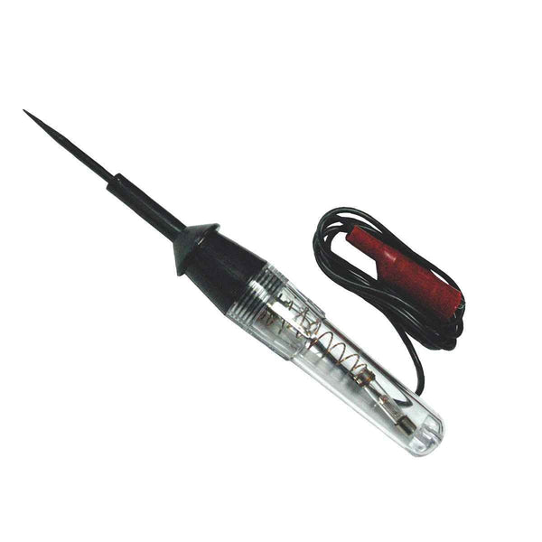SP61022