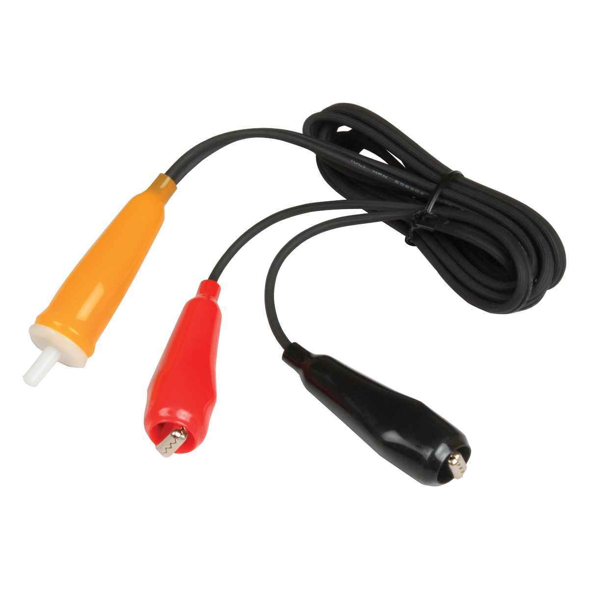 SP61052