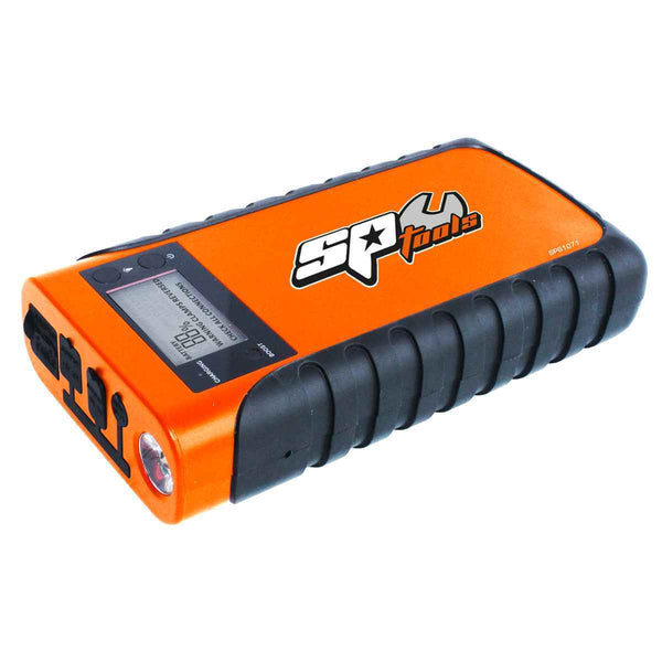 SP61071