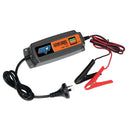 CHARGER BATTERY PULSE SP 4 AMP 5 STAGE