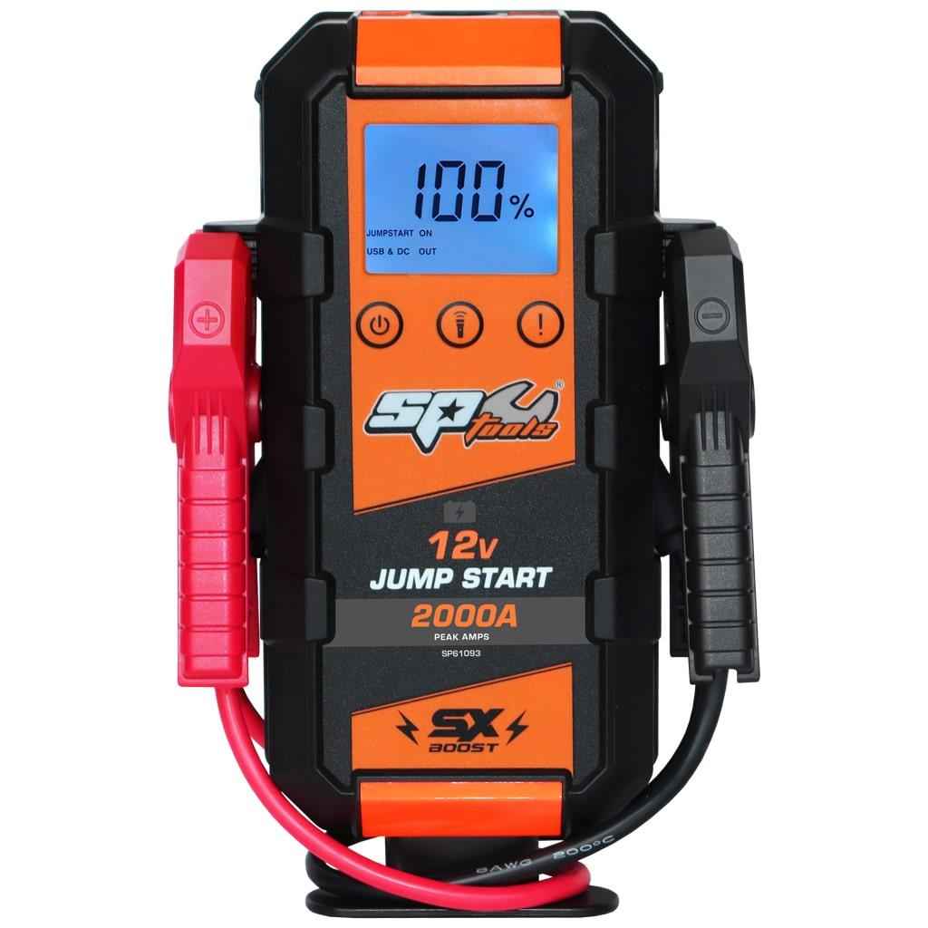 SP61093