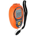 MINI-INFRARED THERMOMETER