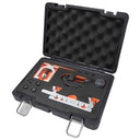 FLARING TOOL KIT SAE