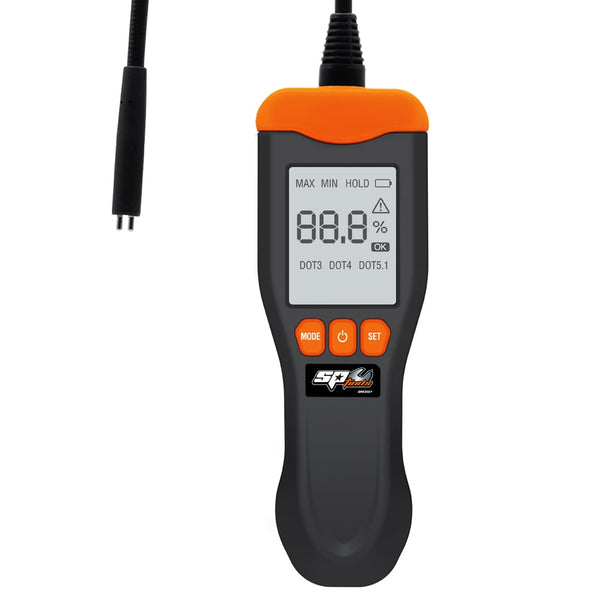 SP63027