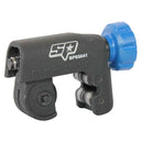 MINI TUBE CUTTER - (1/8"-7/8")