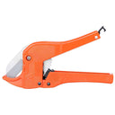 CUTTER PIPE PVC 42MM