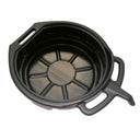 MULTI DRAIN TUB 8L