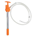 PUMP SP 20LT GEAR OIL HAND DRUM