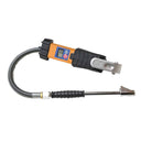 INFLATOR TIRE PROFESSIONAL DIGITAL AIR