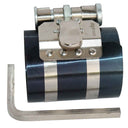 RING COMPRESSOR 2"- 5"