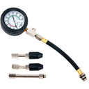 FOUR IN ONE COMPRESSION TESTER