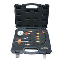 CYLINDER COMPRESSION TESTER