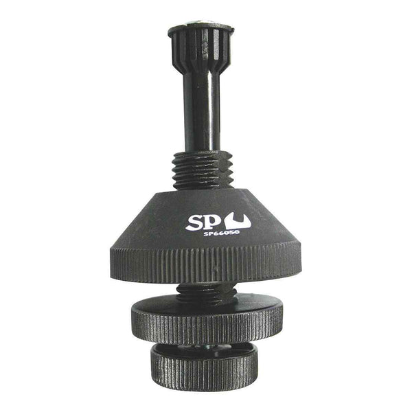 SP66050
