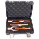 BALL JOINT EXTRACTOR SET - 5PC