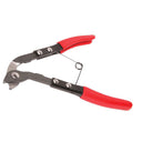 CV BAND PLIERS
