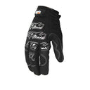 GLOVES SP GENERAL PURPOSE (PAIR) XLARGE