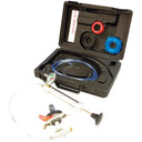 COOLING SYSTEM PRESSURE TESTER
