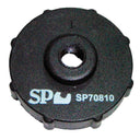 ADAPTOR FOR SP70809 - CHRYSLER DODGE JEEP  PLYM