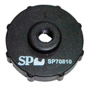 ADAPTOR FOR SP70809 - FORD ESCAPE