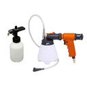 VACUUM BRAKE BLEEDER KIT - 800ML