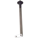 1/2" DRIVE CRANKSHAFT BOLT REMOVAL TOOL
