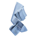 STRETCH BELT TOOL