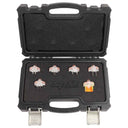 6PC NOID LIGHT SET