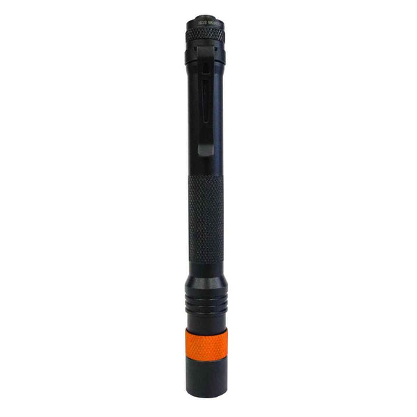 SP81434