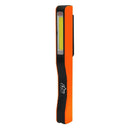 SP LED PEN MAG CLIP WORK LIGHT
