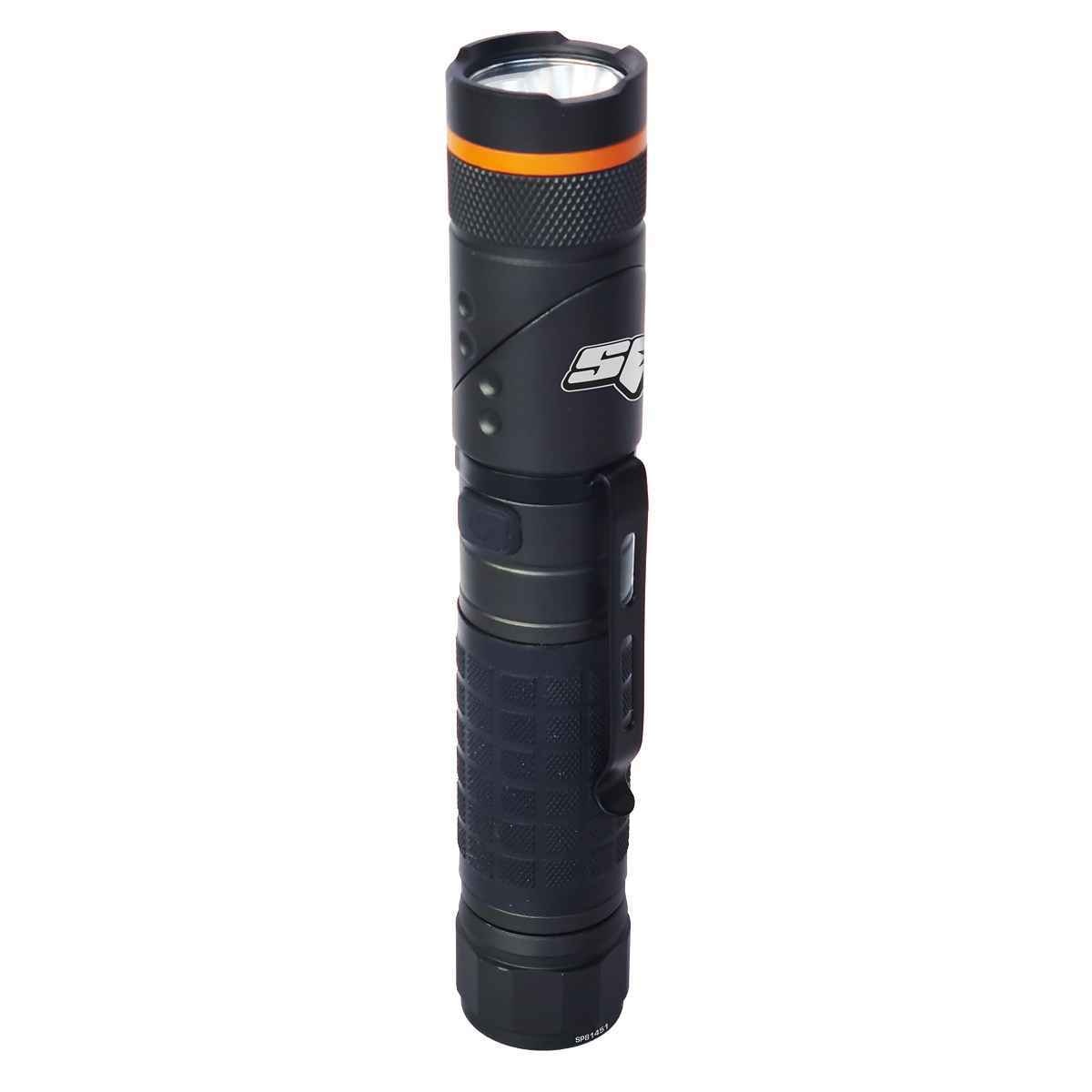 SP81451
