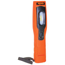 LED MAGBASE WORK LIGHT BRILLIANT