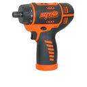 12V SX DRIVE CORDLESS TWO-SPEED MINI SCREWDRIVER (BODY ONLY)