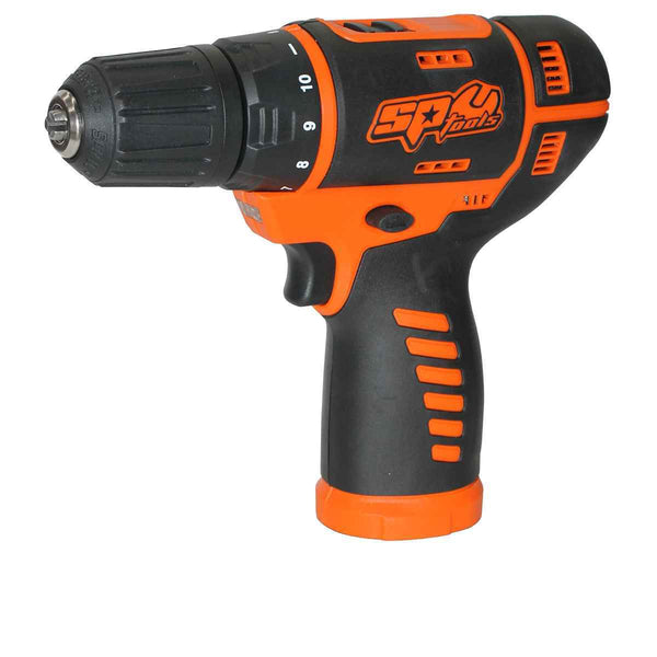 SP83213BU